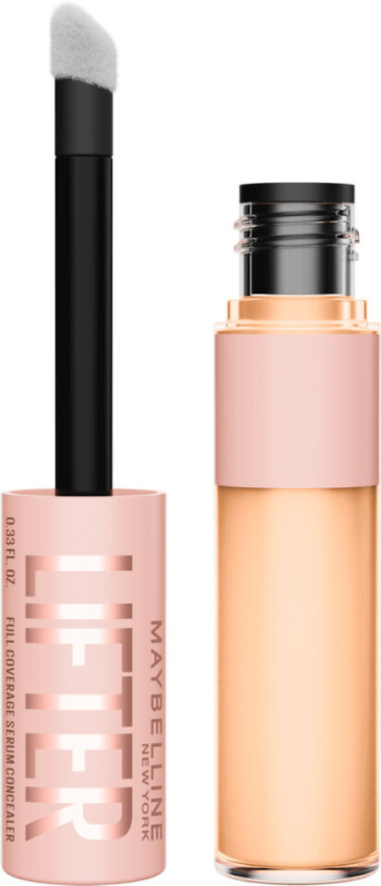 Maybelline Hydratační korektor Lifter Concealer 11 ml 30