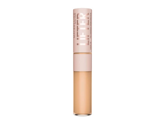Maybelline Hydratační korektor Lifter Concealer 11 ml 50