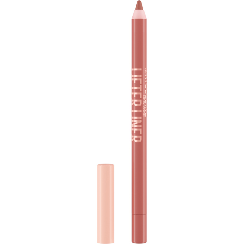 Maybelline Tužka na rty (Lifter Liner) 1,2 g 011 Upstate