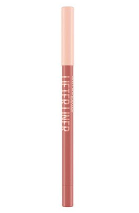 Maybelline Tužka na rty (Lifter Liner) 1,2 g 011 Upstate