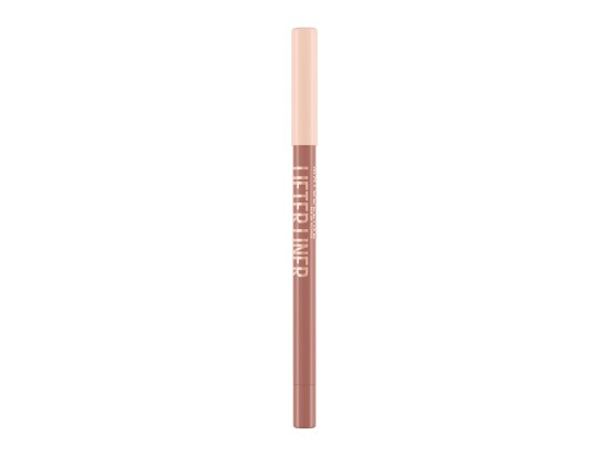 Maybelline Tužka na rty (Lifter Liner) 1,2 g 011 Upstate