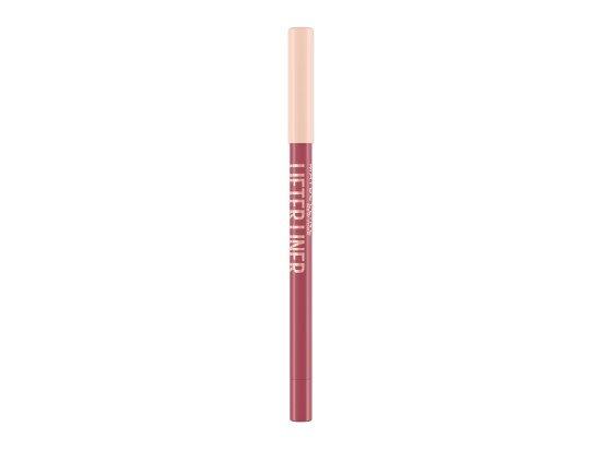 Maybelline Tužka na rty (Lifter Liner) 1,2 g 014 Fit Check