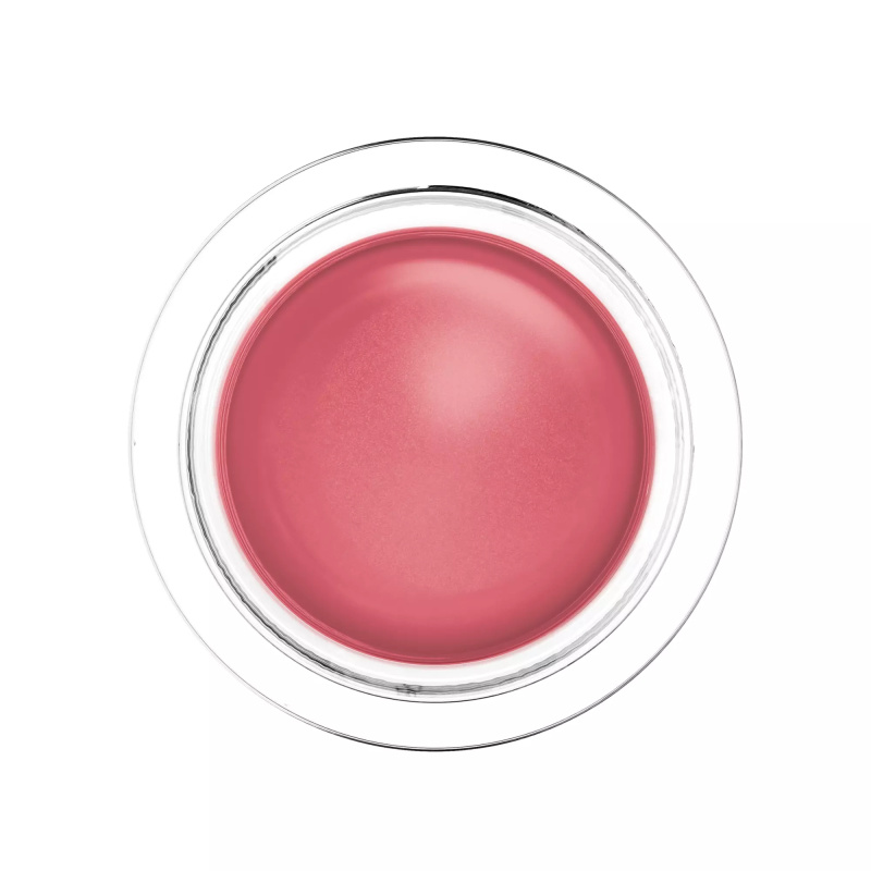 Maybelline Multifunkční pěna na rty a tváře CloudTopia Mousse 5 g 08 Enchanted Mauve
