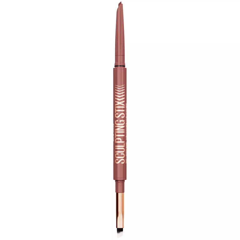 Maybelline Oční linky Sculpting Stix Rosy Sculpt 11