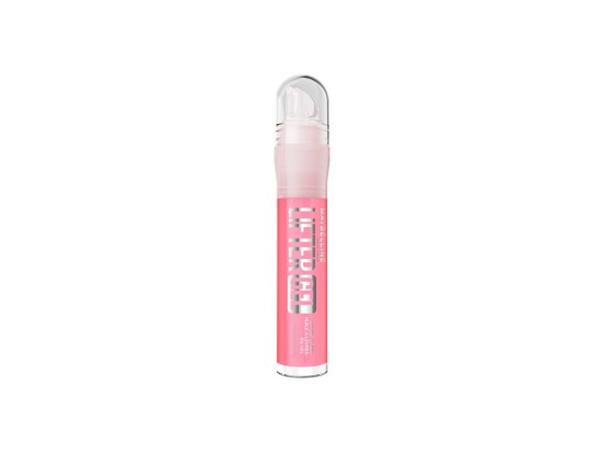 Maybelline Olejový gel na rty Lifter Gel 6,6 ml 004 Sugar Spritz