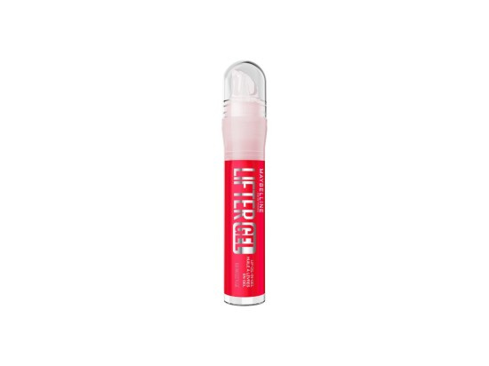 Maybelline Olejový gel na rty Lifter Gel 6,6 ml 005 Melone-Ade
