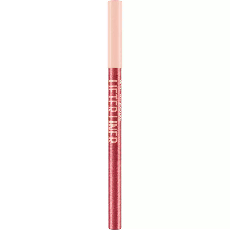 Maybelline Tužka na rty (Lifter Liner) 1,2 g 102 Dazzling