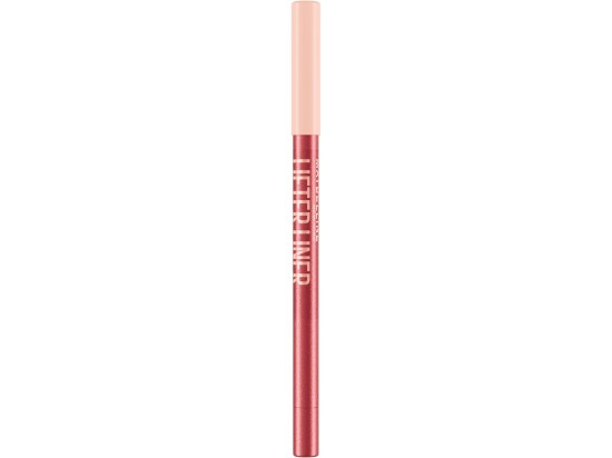 Maybelline Tužka na rty (Lifter Liner) 1,2 g 102 Dazzling