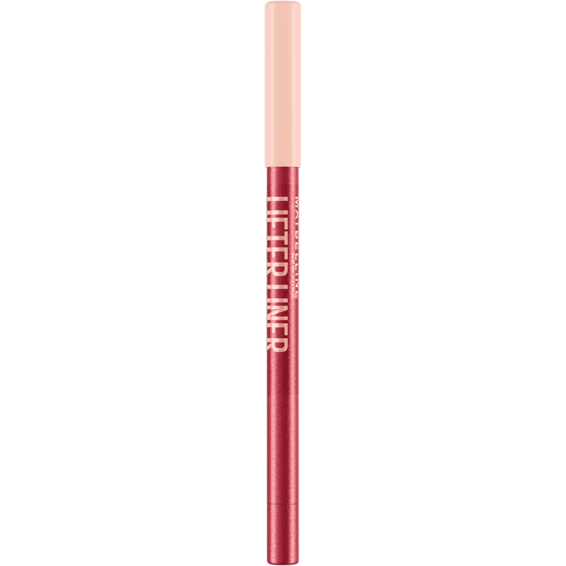 Maybelline Tužka na rty (Lifter Liner) 1,2 g 103 On Holiday