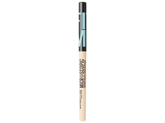 Maybelline Korektor v tužce Fit Me Microscopic 0,28 g 03 Porcelain