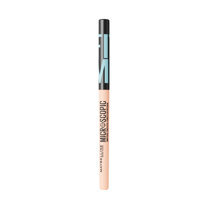 Maybelline Korektor v tužce Fit Me Microscopic 0,28 g 05 Ivory