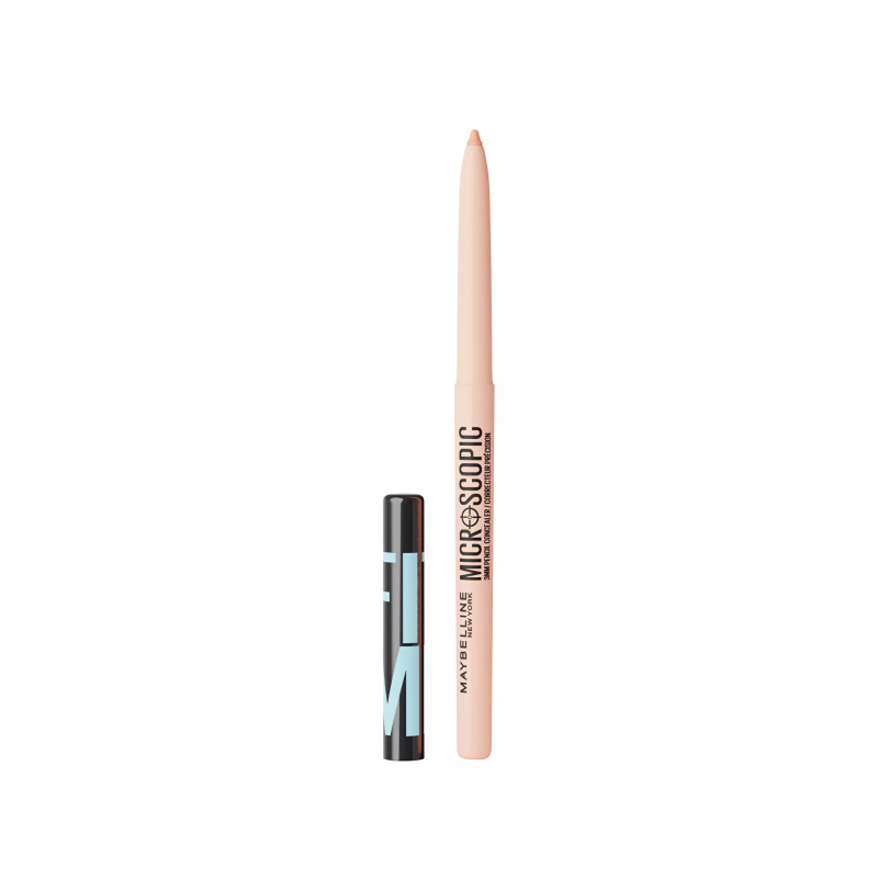 Maybelline Korektor v tužce Fit Me Microscopic 0,28 g 15 Fair