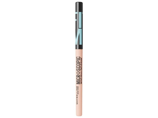 Maybelline Korektor v tužce Fit Me Microscopic 0,28 g 15 Fair