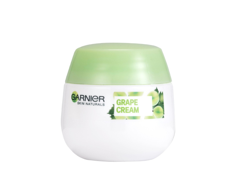 Garnier Botanical hydratační krém pro normální až smíšenou pleť 50 ml