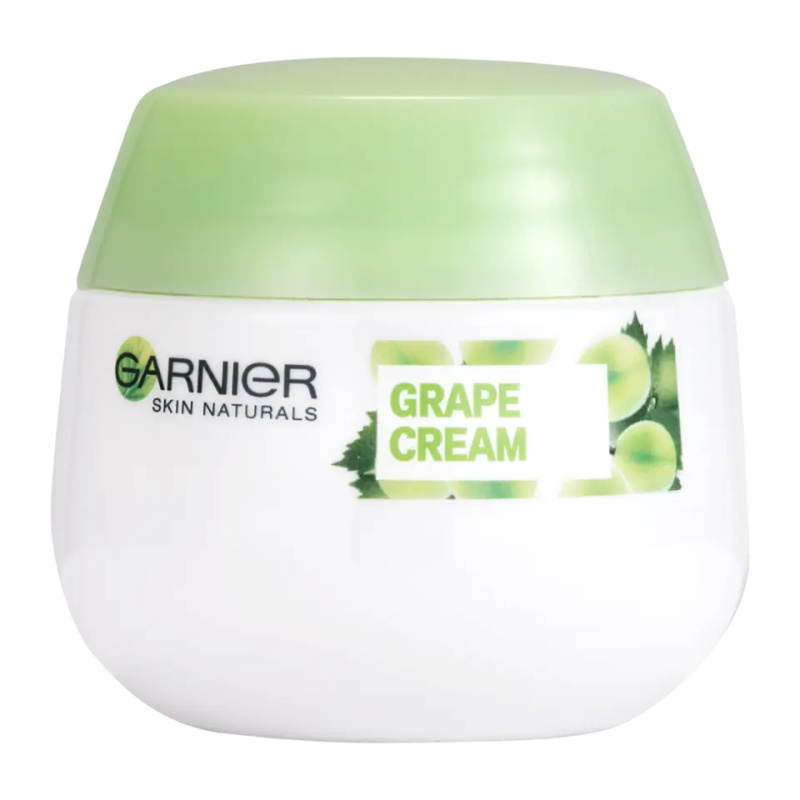 Garnier Botanical hydratační krém pro normální až smíšenou pleť 50 ml