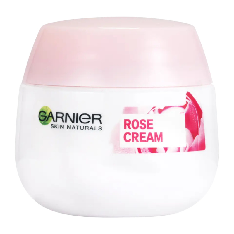 Garnier Botanical hydratační krém pro suchou až citlivou pleť 50 ml