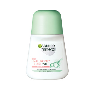 Garnier roll on 50ml Hyaluron Ultra