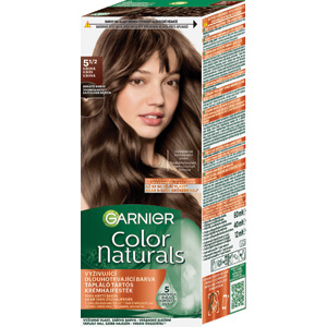 Garnier CN 5 1/2 kávová