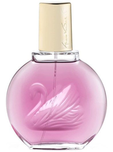 Gloria Vanderbilt Minuit New a York parfémovaná voda pro ženy 100 ml