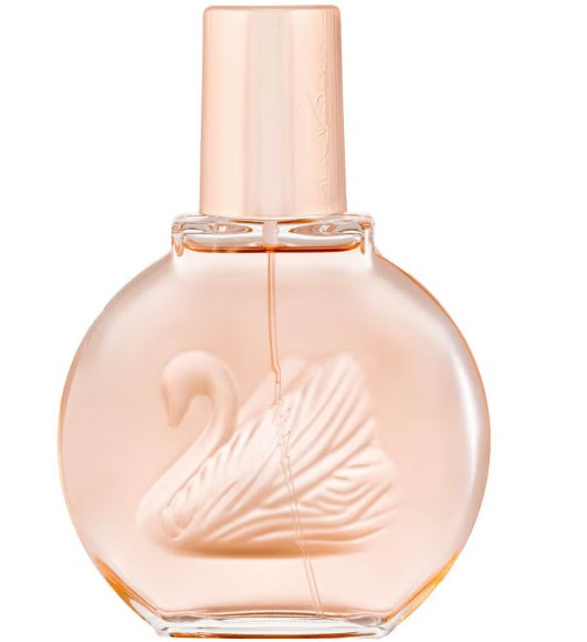 Gloria Vanderbilt Miss Vanderbilt toaletní voda pro ženy 100 ml