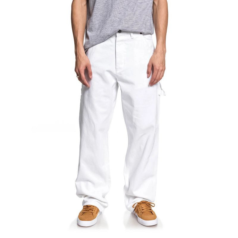 DC CORE - CARPENTER JEANS adydp03016 US 32 / 32