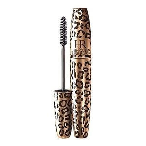 Helena Rubinstein Lash Queen Feline Blacks Waterproof voděodolná řasenka odstín 01 Deep Black 7,2 g
