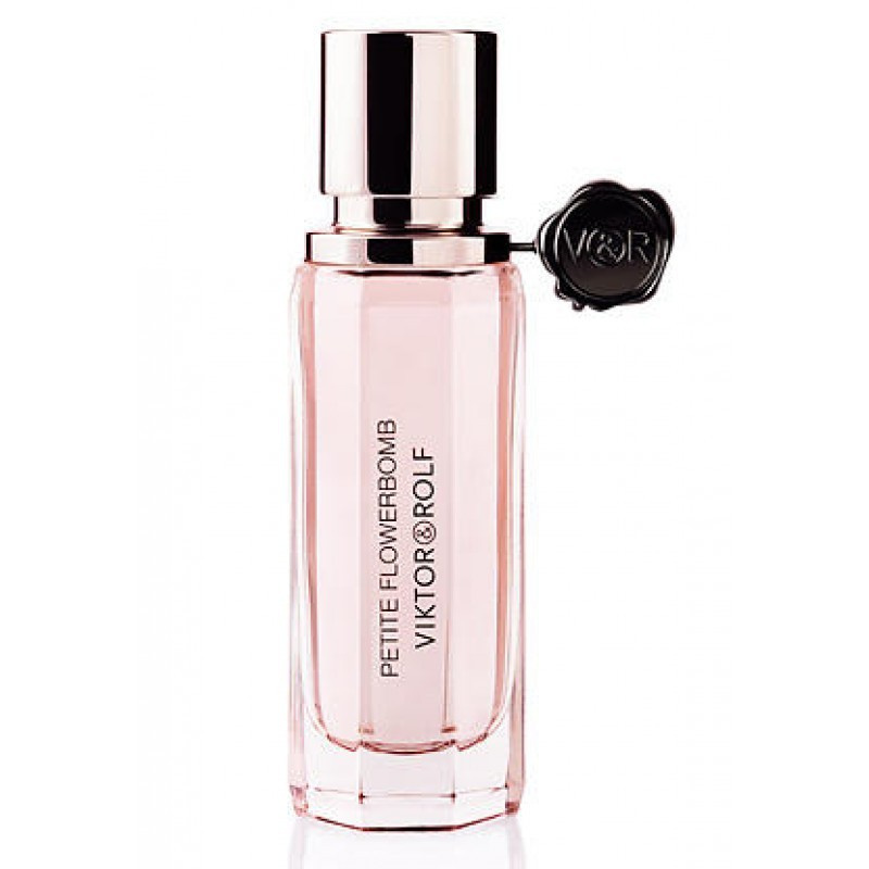 Viktor & Rolf Flowerbomb EDP 20 ml W