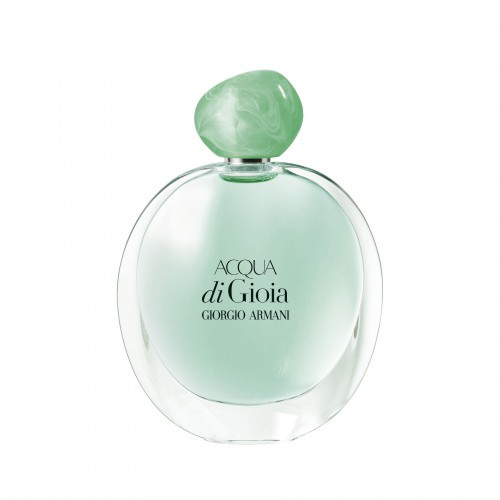 Armani Acqua di Gioia parfémovaná voda pro ženy 100 ml