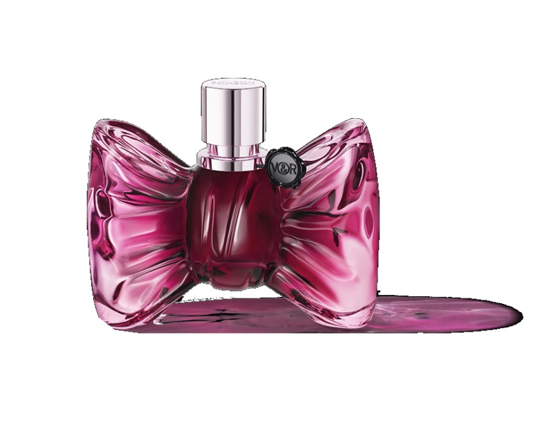 Viktor & Rolf Bonbon parfémovaná voda pro ženy 50 ml