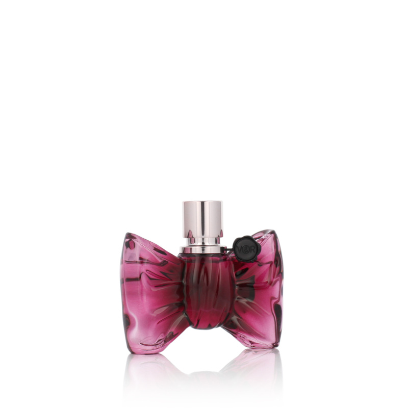 Viktor & Rolf Bonbon parfémovaná voda pro ženy 30 ml