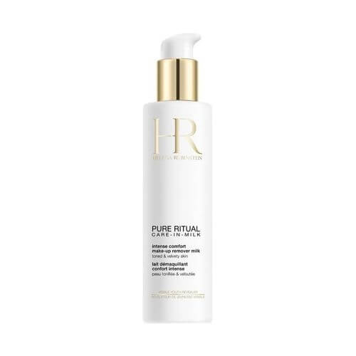 Helena Rubinstein Pure Ritual intenzivní odličovací mléko 200 ml