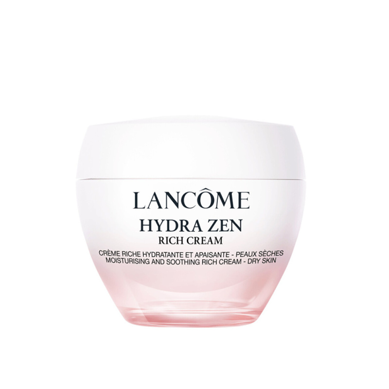 LANCÔME Hydra Zen Pleťový hydratační krém 50 ml