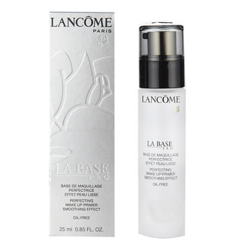 Lancôme La Base Pro podkladová báze pod make-up 25 ml