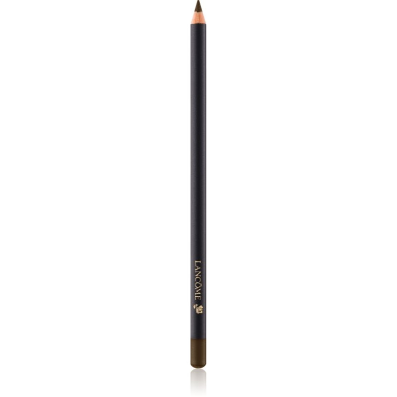 Lancôme Le Crayon Khôl tužka na oči odstín 022 Bronze 1.8 g