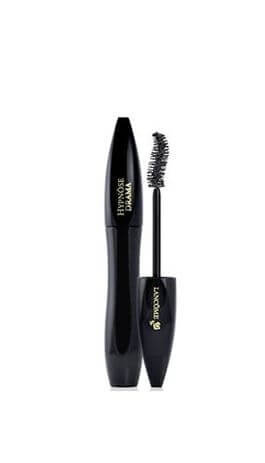 Lancôme Hypnôse Drama 01 řasenka 6,5 ml