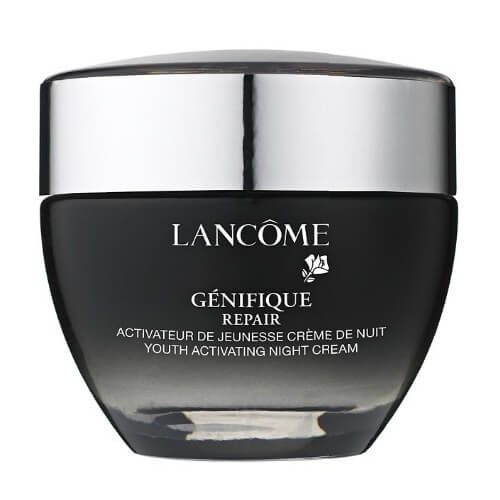 Lancôme Noční krém aktivující mládí Youth Activating Night Cream 50 ml