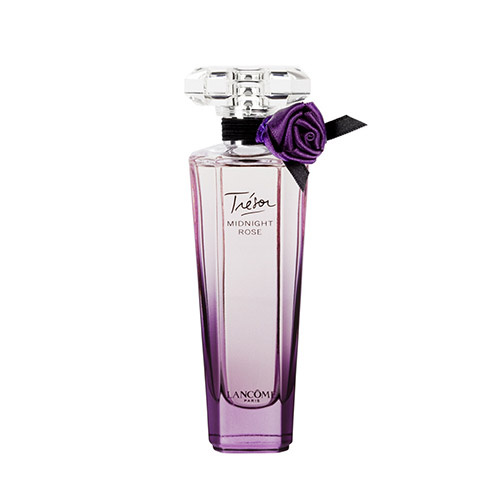 Lancôme Trésor Midnight Rose parfémovaná voda pro ženy 50 ml