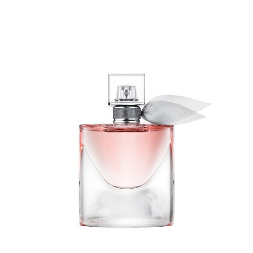 Lancôme La Vie Est Belle parfémovaná voda plnitelná pro ženy 30 ml