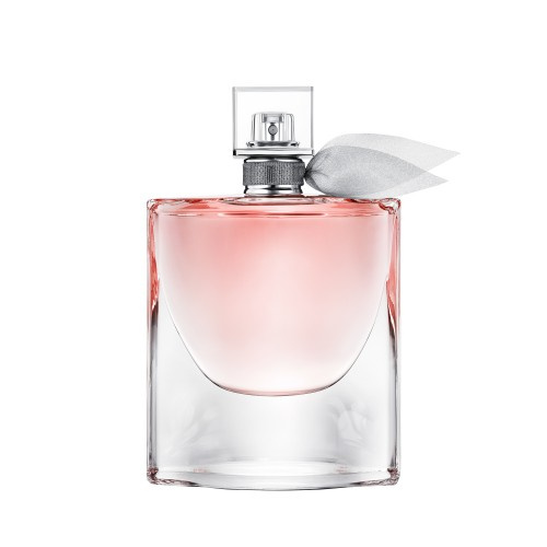 Lancôme La Vie Est Belle parfémovaná voda plnitelná pro ženy 75 ml