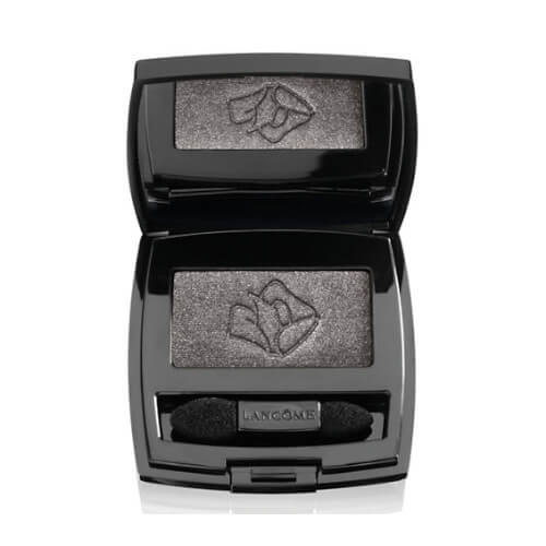 Lancôme Ombre Hypnose Iridescent oční stíny - 204 2,5 g