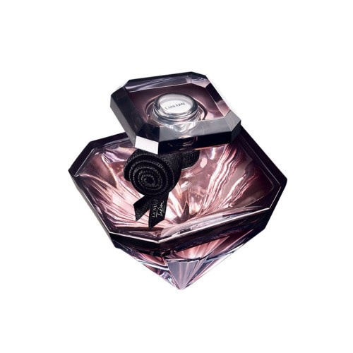Lancôme La Nuit Trésor parfémovaná voda pro ženy 30 ml