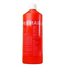 Permammas N emulze  1l