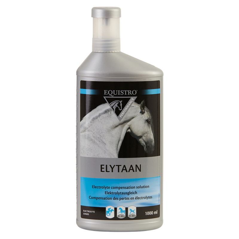 Equistro Elytaan 1000 ml