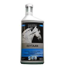 Equistro Elytaan 1000 ml