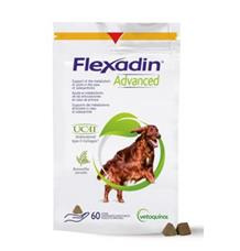 Flexadin Advanced New  60tbl