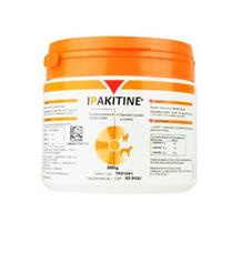 Ipakitine plv 300g