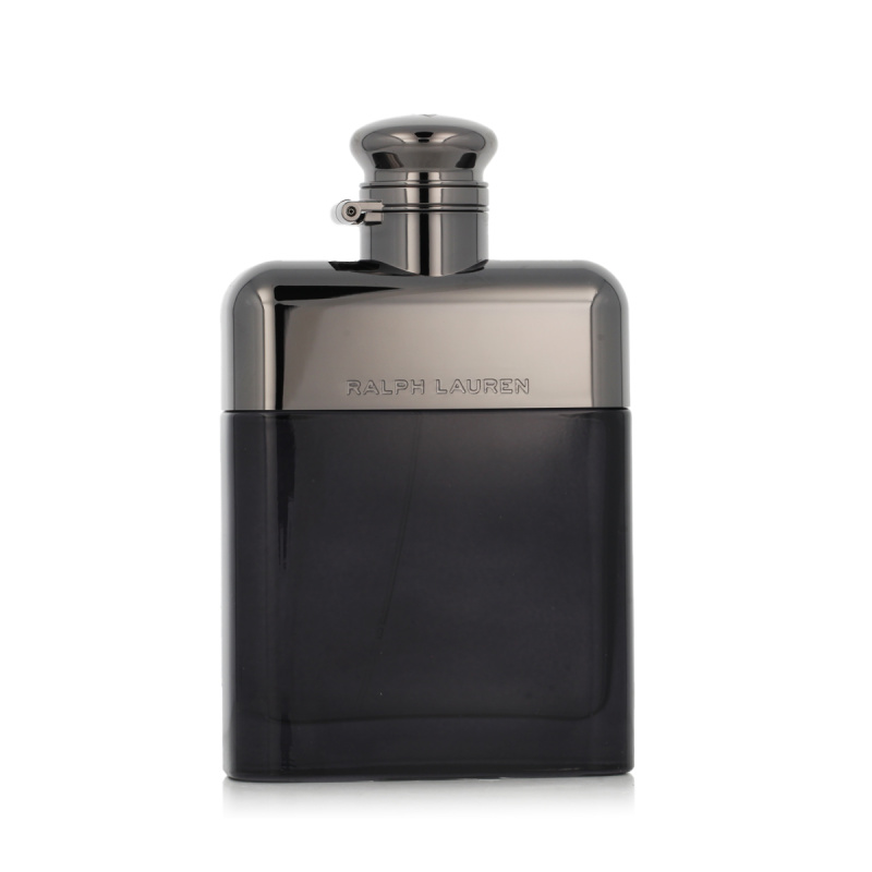 Ralph Lauren Ralph’s Club parfémovaná voda pro muže 100 ml