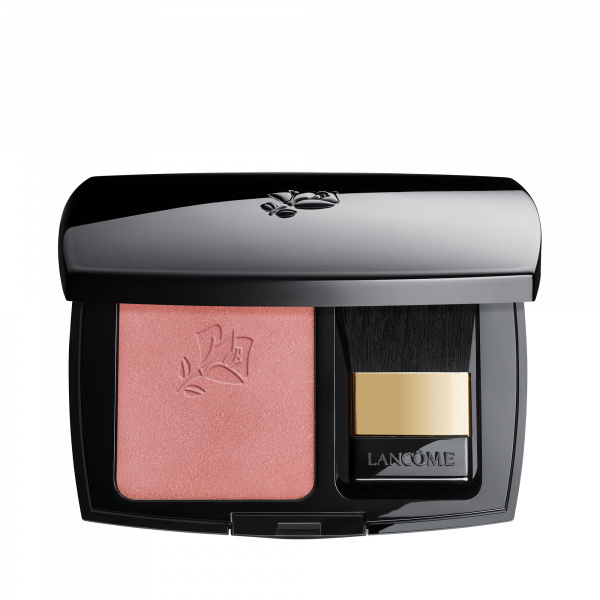 Lancôme Blush Subtil pudrová tvářenka 41 Figue Espiègle 5.1 g