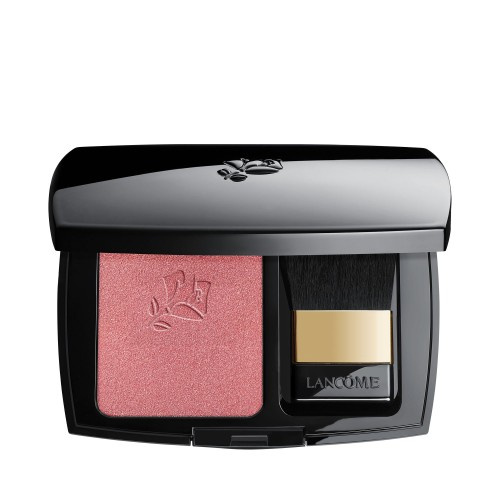 Lancôme Blush Subtil pudrová tvářenka 351 Blushing Trésor 5.1 g