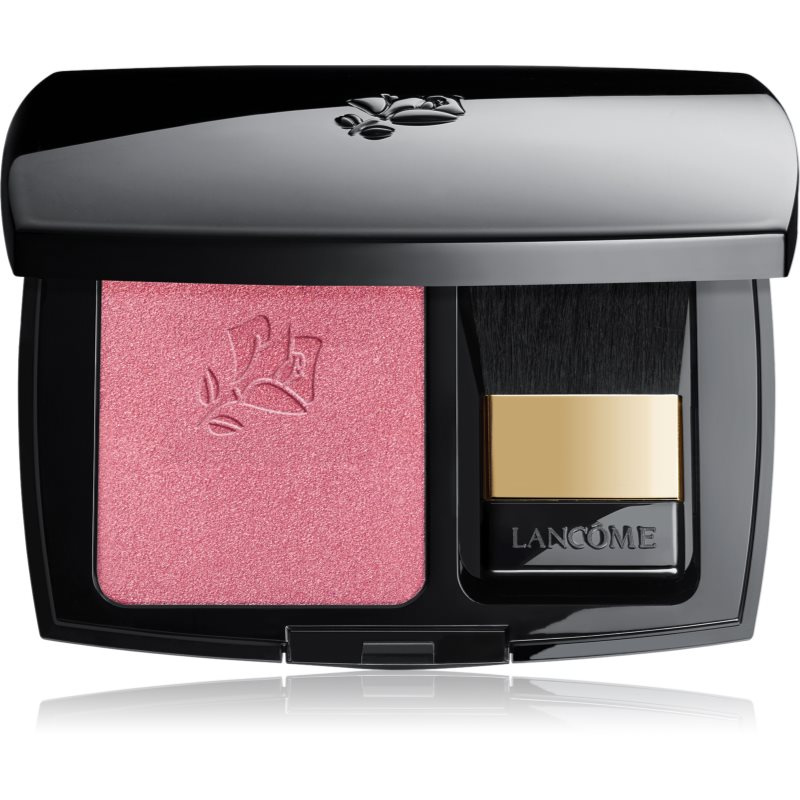 Lancôme Blush Subtil pudrová tvářenka 330 Power of Joy 5.1 g